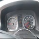 JHLRE38377C052908 2007 Honda Cr-V Lx auction photo thumbnail 7