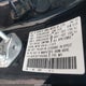 JHLRE38377C052908 2007 Honda Cr-V Lx auction photo thumbnail 9