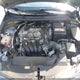 JTDEPMAE0MJ180485 2021 Toyota Corolla Le auction photo thumbnail 10