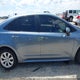 JTDEPMAE0MJ180485 2021 Toyota Corolla Le auction photo thumbnail 13