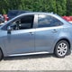 JTDEPMAE0MJ180485 2021 Toyota Corolla Le auction photo thumbnail 14