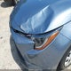 JTDEPMAE0MJ180485 2021 Toyota Corolla Le auction photo thumbnail 19