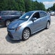 JTDEPMAE0MJ180485 2021 Toyota Corolla Le auction photo thumbnail 2