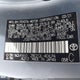 JTDEPMAE0MJ180485 2021 Toyota Corolla Le auction photo thumbnail 9