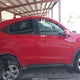 3CZRU6H5XHG702438 2017 Honda Hr-V Ex auction photo thumbnail 13