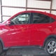 3CZRU6H5XHG702438 2017 Honda Hr-V Ex auction photo thumbnail 14