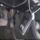 3CZRU6H5XHG702438 2017 Honda Hr-V Ex auction photo thumbnail 11
