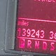 3VWAJ71K46M654903 2006 Volkswagen Jetta 2.0T auction photo thumbnail 12