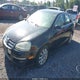 3VWAJ71K46M654903 2006 Volkswagen Jetta 2.0T auction photo thumbnail 2