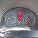 3VWAJ71K46M654903 2006 Volkswagen Jetta 2.0T auction photo thumbnail 7