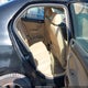 3VWAJ71K46M654903 2006 Volkswagen Jetta 2.0T auction photo thumbnail 8