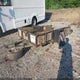 0000MV0N3247690ND 1987 Other Other auction photo thumbnail 2