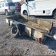 0000MV0N3247690ND 1987 Other Other auction photo thumbnail 3