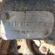 0000MV0N3247690ND 1987 Other Other auction photo thumbnail 9