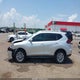 KNMAT2MT7LP507842 2020 Nissan Rogue Sv Fwd auction photo thumbnail 15