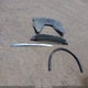 KNMAT2MT7LP507842 2020 Nissan Rogue Sv Fwd auction photo thumbnail 12