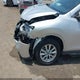 KNMAT2MT7LP507842 2020 Nissan Rogue Sv Fwd auction photo thumbnail 19