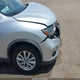 KNMAT2MT7LP507842 2020 Nissan Rogue Sv Fwd auction photo thumbnail 20