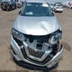 KNMAT2MT7LP507842 2020 Nissan Rogue Sv Fwd auction photo thumbnail 6