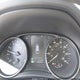 KNMAT2MT7LP507842 2020 Nissan Rogue Sv Fwd auction photo thumbnail 7