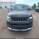 1C4RJKBG0R8572260 2024 Jeep Grand Cherokee L Limited 4X4 auction photo thumbnail 12