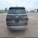 1C4RJKBG0R8572260 2024 Jeep Grand Cherokee L Limited 4X4 auction photo thumbnail 16