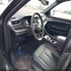 1C4RJKBG0R8572260 2024 Jeep Grand Cherokee L Limited 4X4 auction photo thumbnail 17