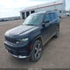 1C4RJKBG0R8572260 2024 Jeep Grand Cherokee L Limited 4X4 auction photo thumbnail 2