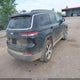 1C4RJKBG0R8572260 2024 Jeep Grand Cherokee L Limited 4X4 auction photo thumbnail 4