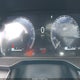 1C4RJKBG0R8572260 2024 Jeep Grand Cherokee L Limited 4X4 auction photo thumbnail 7
