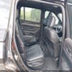 1C4RJKBG0R8572260 2024 Jeep Grand Cherokee L Limited 4X4 auction photo thumbnail 8