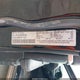1C4RJKBG0R8572260 2024 Jeep Grand Cherokee L Limited 4X4 auction photo thumbnail 9