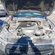 1C4RDJDG0HC653186 2017 Dodge Durango Gt Awd auction photo thumbnail 10