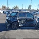 1C4RDJDG0HC653186 2017 Dodge Durango Gt Awd auction photo thumbnail 12