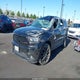 1C4RDJDG0HC653186 2017 Dodge Durango Gt Awd auction photo thumbnail 2