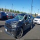 1C4RDJDG0HC653186 2017 Dodge Durango Gt Awd auction photo thumbnail 6