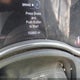 1C4RDJDG0HC653186 2017 Dodge Durango Gt Awd auction photo thumbnail 7