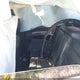 1C4RDJDG0HC653186 2017 Dodge Durango Gt Awd auction photo thumbnail 8
