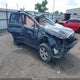 JF2SJAHC3FH841557 2015 Subaru Forester 2.5I Limited auction photo thumbnail 1