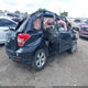 JF2SJAHC3FH841557 2015 Subaru Forester 2.5I Limited auction photo thumbnail 4