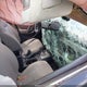 JF2SJAHC3FH841557 2015 Subaru Forester 2.5I Limited auction photo thumbnail 5