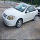 1G1AT18H497151027 2009 Chevrolet Cobalt Lt auction photo thumbnail 2