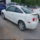 1G1AT18H497151027 2009 Chevrolet Cobalt Lt auction photo thumbnail 3