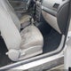 1G1AT18H497151027 2009 Chevrolet Cobalt Lt auction photo thumbnail 5