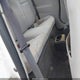 1G1AT18H497151027 2009 Chevrolet Cobalt Lt auction photo thumbnail 8