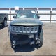 3C4NJDBB2JT400557 2018 Jeep Compass Latitude 4X4 auction photo thumbnail 13