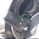 3C4NJDBB2JT400557 2018 Jeep Compass Latitude 4X4 auction photo thumbnail 11