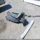 3C4NJDBB2JT400557 2018 Jeep Compass Latitude 4X4 auction photo thumbnail 12