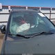 3C4NJDBB2JT400557 2018 Jeep Compass Latitude 4X4 auction photo thumbnail 18