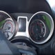 3C4PDCEG9GT117745 2016 Dodge Journey R/T auction photo thumbnail 7